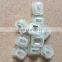 07149158194 Replaces 8215806 10 x BM-W Door Insert Trim Strip Grommet Plastic Clips for Door Card Inlay Strip
