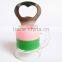 cute magnet bottle opener