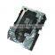 Transmission Control Unit Module RE5R05A 0260550002 Fit for Nissan RE5R05A