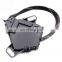 252927 Automatic Transmission MPLS Switch For Renault DPO DP0 AL4