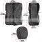 1+2 Seat Covers Car Seat Cover for Transporter for Ford Transit Van Truck Lorry for Renault Master for Peugeot for Opel Vivaro