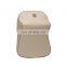 Car Pillow 3D Memory Foam Leather Neck Pillow breathable Head Support Rest Seat Headrest Cushion Warm for Winter Car Accessories