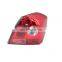 Tail Brake Lamp Light For  for GEELY CK MK and Cross Car