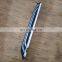 Other Exterior Decoration Car Accessories 4x4 Side Step Running Board for RAV4 Running Board 2020