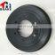 Customer Auto brake hub for Great Wall Wingle produced by Chinese factory