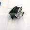 auto lamp front fog light for great wall wingle 5
