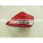 CARVAL/AUTOTOP AUTO PARTS JH04-CRL14-005A OEM 81550-02790/81560-02790 AUTO TAIL CORNER LAMP FOR COROLLA 14