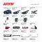 CARVAL/JH/AUTOTOP запчасти для автомобилей KIA KX5 2017/SPORTAGE 2017