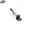 Fuel Tank Level Sensor Oem 20732304 20428461 20382035 for VL FH FM FMX NH Truck