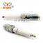 Generator Industrial Spark Plugs Manufacturers 479-7702 301-6663 194-8518 For Gas Generator Parts
