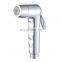 Durable Brass Material Bidet Shattaf Toilet Hand Sprayer