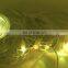 AC12V Waterproof Decorative Underwater LED Bathtub Lights