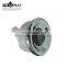 High Pressure Body Massage Nozzle Shower Cabin Spray Water Jet