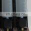 Wholesale Hot sale Double Hotel Shampoo Dispenser(800ml)