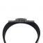 6PK986 Serpentine V-Ribbed Belt For 04-05 Honda Civic Acura 6PK986,6PK990,38920-PLR-003,38920-PLR-013