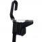 Wiper Arm Rear For 2001-2006 Hyundai Santa Fe OEM 9881026000 98810-26000