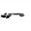 826613X000 826623X020 Car Replacement Accessories Front Right Exterior Door Handle For Hyundai Elantra