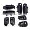 69240-12140 69220-12160 69210-12160 Door Handle Black Set Car Replacement Accessories for Toyota Corolla