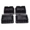 Free Shipping!51717164761 New 4 X Jack Pads FOR 328 3 Series Coupe E93 BMW 328i M3 335i E92