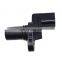 Camshaft Position Sensor W/Connector For Dodge Atos Hyundai Sonata Kia Optima