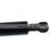 New Front Hood Lift Strut Gas Pressurized Support For BMW 740i 750iL 51238150077