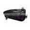 Free Shipping!New A/C Heater Blower Motor Resistor For 1999-2004 Honda Odyssey 79330-S84-A41