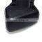 Free Shipping!86636FG051 Windshield Washer nebulizer Front LH or RH for Subaru Impreza New