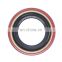 Hot Sale Engine Seal Oil Seal 4311939030 43119 39030 43119-39030 For Hyundai