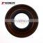 Auto Front Diff Side Oil Seal For Mitsubishi L200 L300 L400 Montero Pajero Delica Space Gear MB290013