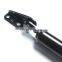 Car Spare Parts Rear Trunk gas strut for toyota Corolla 96