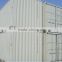 New 20ft shipping container for sale in Australia