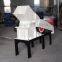 Hammer Crusher Machine(86-15978436639)