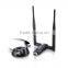 netis AC1200 Wireless Dual Band High Power USB Adapter