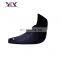 Car fender Auto parts fender for s11 chery qq Auto Parts fender kit