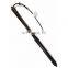 OEM 971827851 Power Operated Tailgate Lift Support Strut for Porsche Panamera 2017-2020 LH/RH