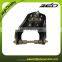 8-94323-562-1 8943235623 used auto parts control arm baoding for honda pickup ball joint