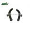 ZDO It is suitable control arm for Nissan's front left and right lower 545001FU0B  54500EL000  54500EL00A