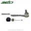 Шлем ZDO 45406 - 39175, конец тяги рулевого управления для автомобилей Toyota