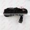 Factory Sonls Car Power Trunk Lift Electric Tailgate Tail gate Strut Auto Rear Door for car-Great   Wall H6 COOLPAD