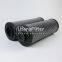 SFX-500X10 SFX-500X20 UTERS replace of LEEMIN hydraulic oil return filter element