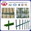 wire mesh double wire fence