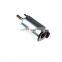 Car Variable Valvetronic Motor Actuator 11377509295  11377548387  A2C59515104 For BMW 1 E81 E82 E88