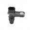 Car Vehicle Transmission Speed Sensor for Nissan Quest Maxima Altima S SE SL 31935-8Y000 VSS892 72-3981 93191689 5S5681