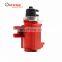 New Turbo Pressure Solenoid Valve OEM 70096803 700968040 7.00968.04.0 7.00968.03.0 For Peugeot 206 207 307 407 Partner 1.6 H