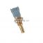 APS-06024 high quality water temperature sensor 0280130093 0280130209 for Dachai 498 Great Wall Hover