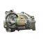Wholesale Cheap Supply Car Water Pump For Chery QQ Spare Parts QQ3 372 Engine