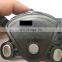 CVT automatic transmission Shift switch For Chery A3 TIGGO3 5 ARRIZO 5 7 019CHA-1504202