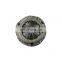Hot Sale High Quality Clutch Pressure Plate for Honda 22300-RAA-J01