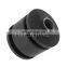 48745-87602 Car Auto Parts Control Arm Bushing use for Toyota