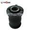 48654-12070,48654-12120 Control Arm Bushing use for Toyota